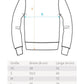 Vielfalt  - Unisex Sweater (Organic)