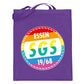 Violet-5763