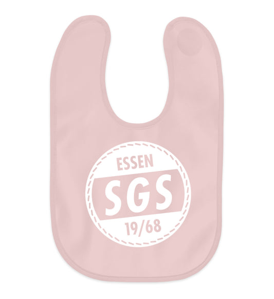 Puder Rosa-5949