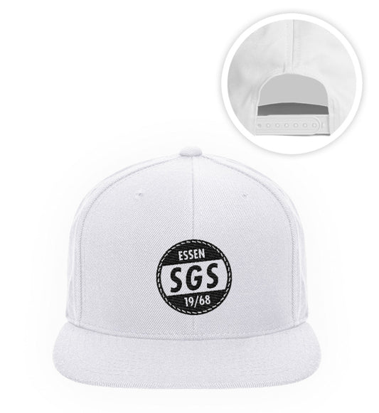 White-3