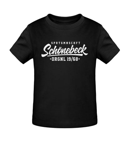 Schwarz-16