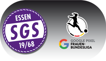 [Bild: SGS-DFB-Logo.png]