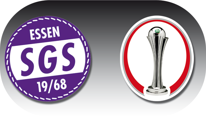 [Bild: SGS-DFB-Pokal-Logo_4c.png]