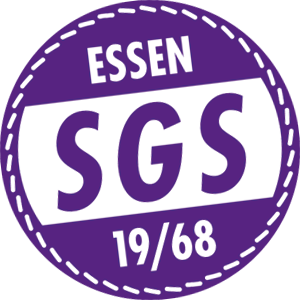 SGS Essen 19/68