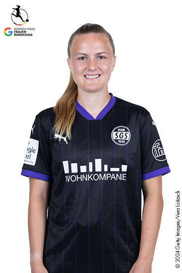 Paula Flach