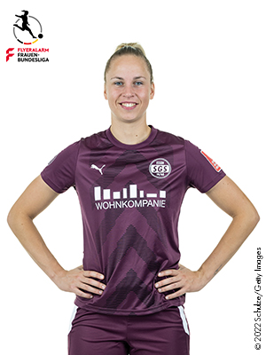 Elze Huls