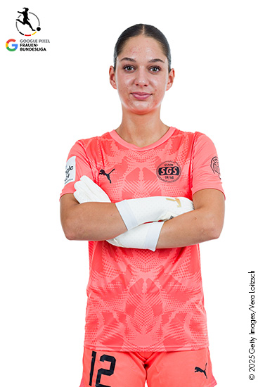 Emilia Navarro