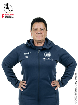 Eveline Neuhaus
