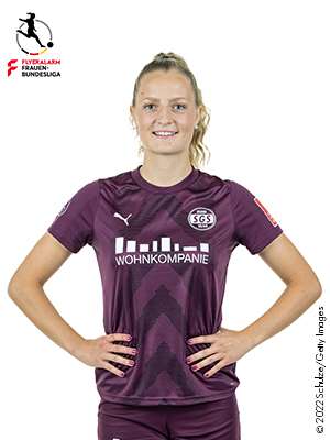 Nina Räcke