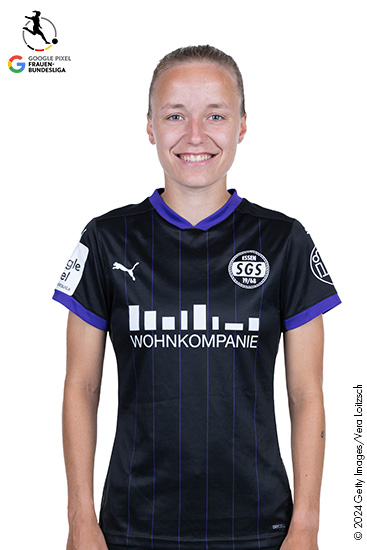 Beke Sterner