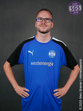 Florian Engelhardt