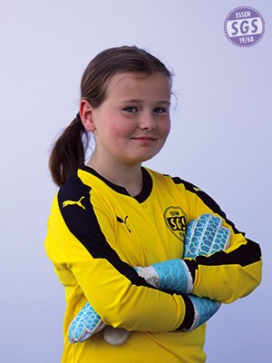 Marie Frankowiak