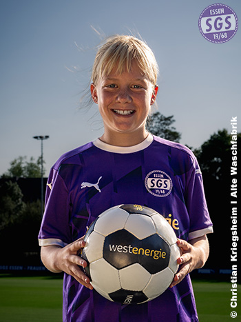 Laura Janetschek