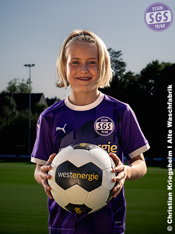 Anna-Milla Worringer