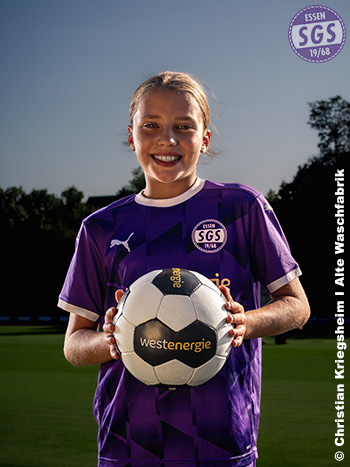 Klara Müller
