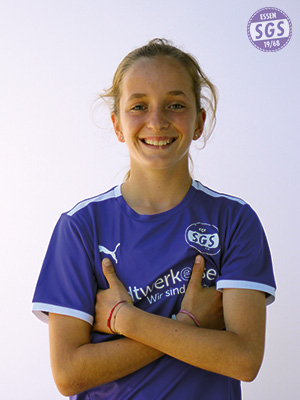 Emilia Watermeier