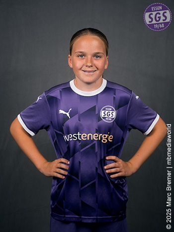 Anni Franken