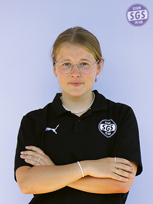 Linette Hintzen