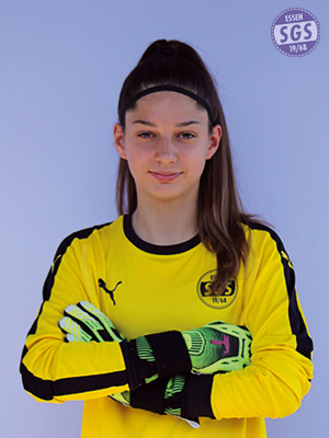 Emilia Navarro
