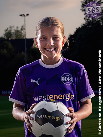 Laura Röchter