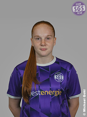 Vivian Timmerberg