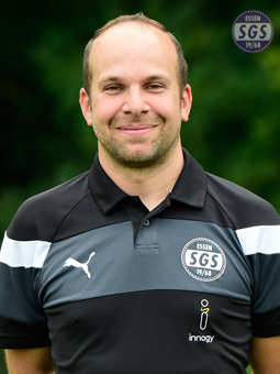 Christian Kowalski