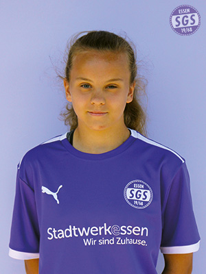 Sophie Schellhöh