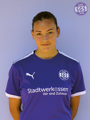Leni Wilken