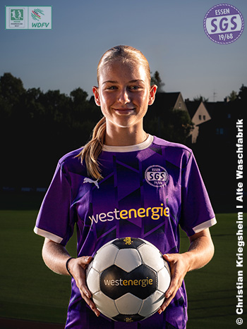 Nelly Anderbrügge