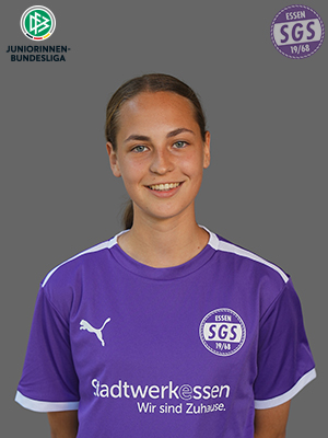 Giuliana Badowski