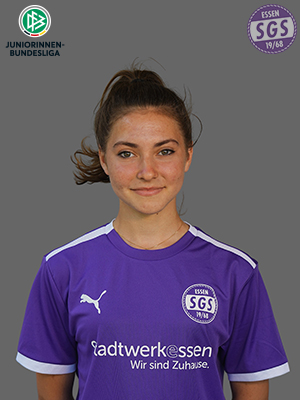 Katja Grochowski