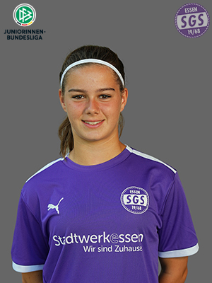 Greta Grüning