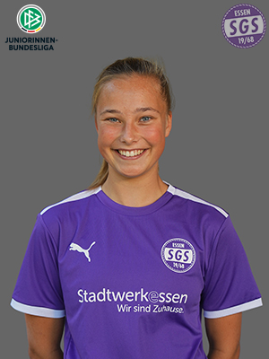 Line Mikloweit