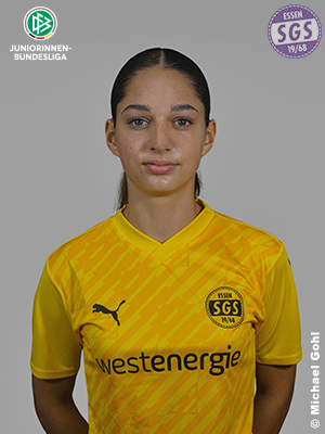 Emilia Navarro