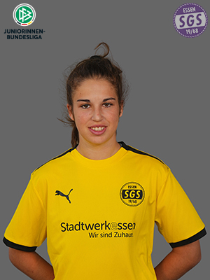 Carlotta Sesjak
