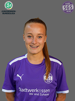 Rieke Sterner