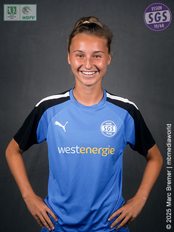 Jule Schnieder