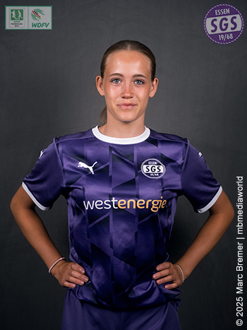 Ida Siry