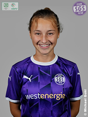 Jule Schnieder