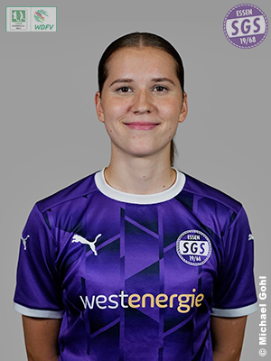 Nicole Schulz