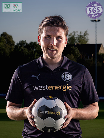 Jonas Kaltenmaier