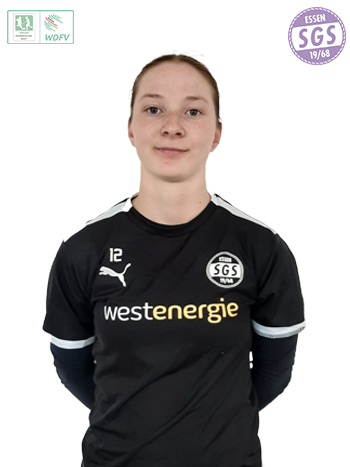 Charlin Lazauskas