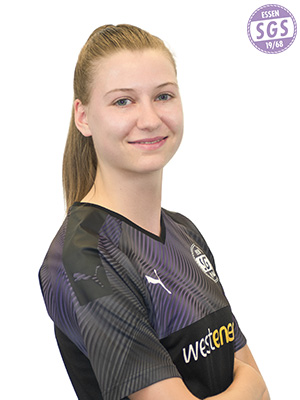 Tuana Gayretli