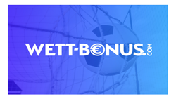 wett-bonus.com - der Sportwetten Bonus Check