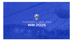 WM 2026 auf fussball-wm.pro