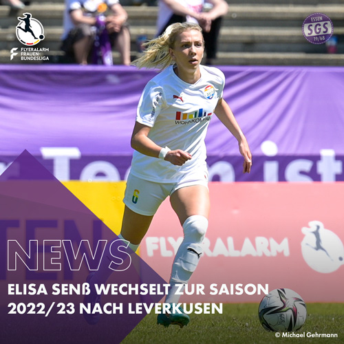 [Bild: SGS-Essen_Senss_Wechsel_2022_HP.jpg]