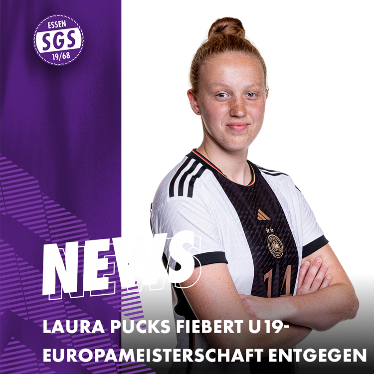 [Bild: DFB_23-24_U19-EM_Pucks-Laura_26062023_092_HP.png]