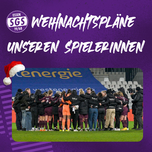 [Bild: Weihnachtspl%C3%A4ne-unserer-Spielerinnen_HP.jpg]