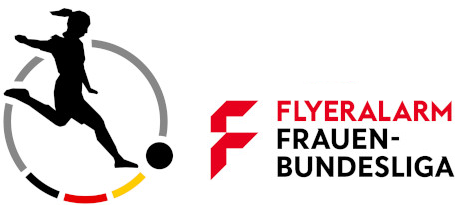 Flyeralarm Frauen-Bundesliga