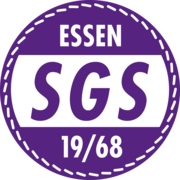 (c) Sgs-essen.de